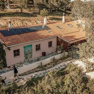 Appartement The Lemon, Aljezur