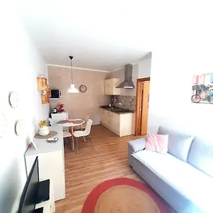 Casa Bárbara - No Centro Histórico De Casa de Férias